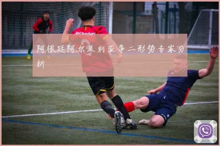 阿根廷阿尔及利亚争二形势专家分析