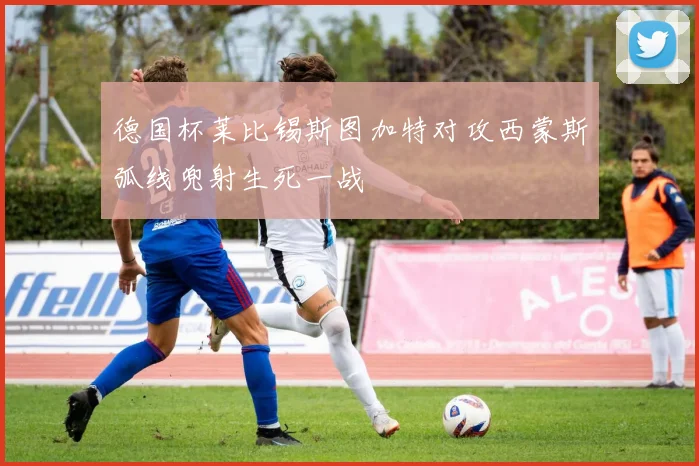 德国杯莱比锡斯图加特对攻西蒙斯弧线兜射生死一战