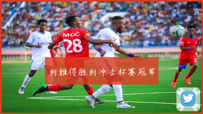 利雅得胜利冲击杯赛冠军