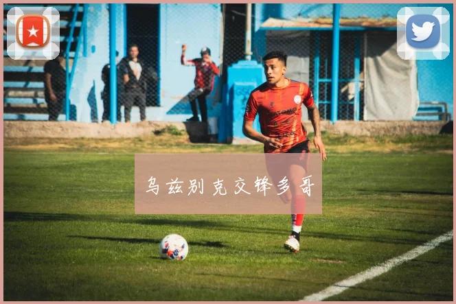 乌兹别克交锋多哥