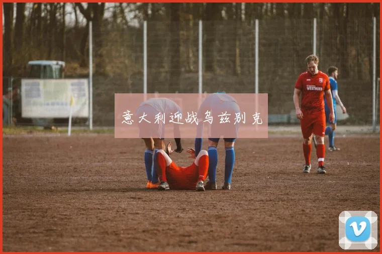 意大利迎战乌兹别克