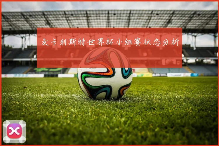 麦卡利斯特世界杯小组赛状态分析