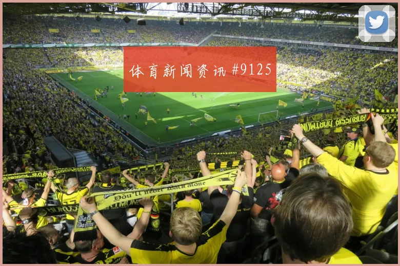 利雅得胜利超级杯门将封神奇迹绝平