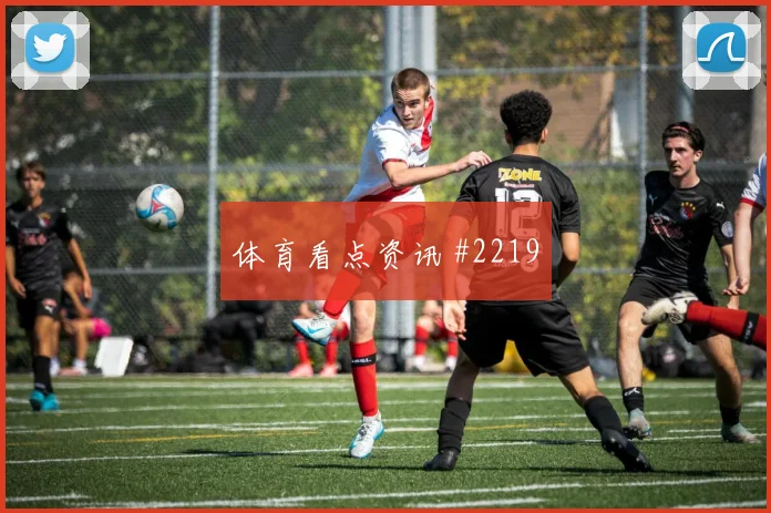 乌拉圭vs佛得角小组赛晋级概率