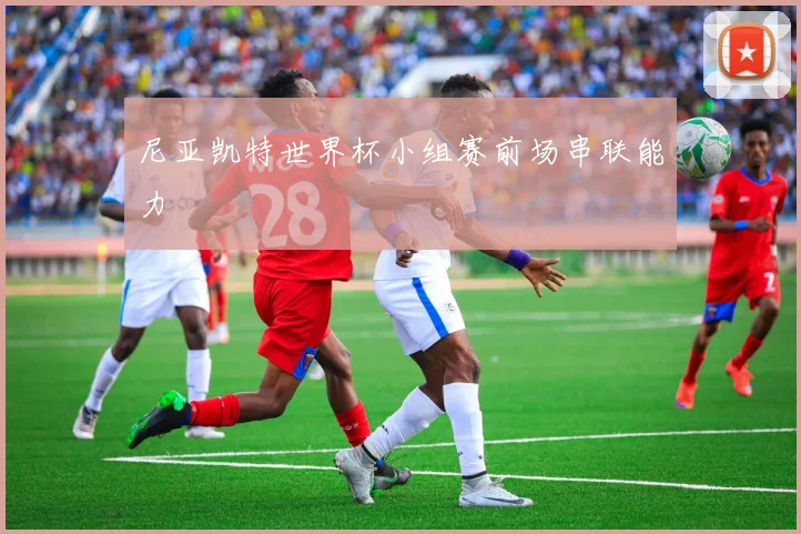尼亚凯特世界杯小组赛前场串联能力
