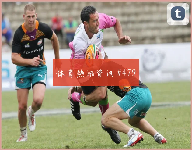 西班牙vs乌拉圭小组赛专家分析