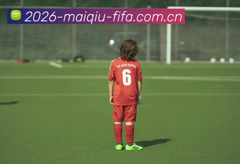 关于2026世界杯（中国）官方平台 - FIFA 2026