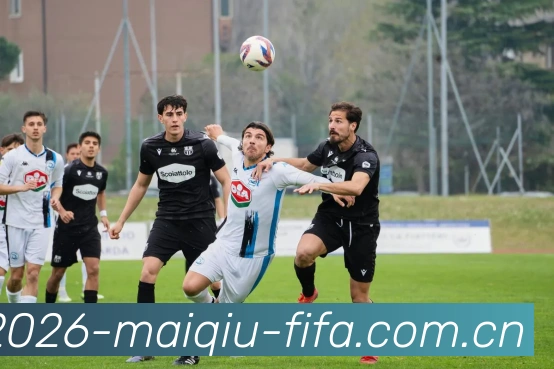 2026世界杯（中国）官方平台 - FIFA 2026App下载