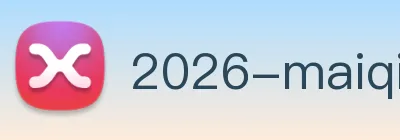 2026世界杯（中国）官方平台 - FIFA 2026